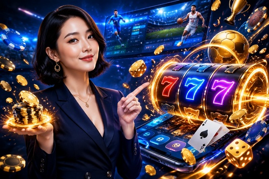 123xci