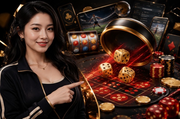 123xci