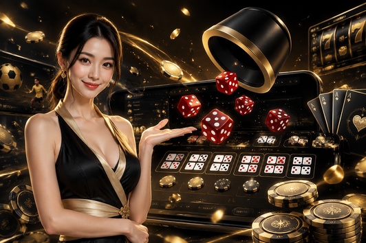 123xci