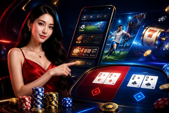 123xci