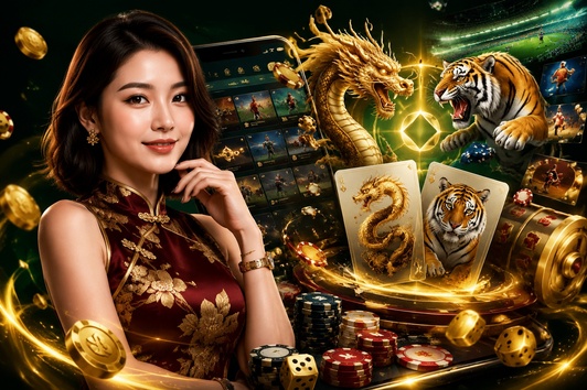 123xci