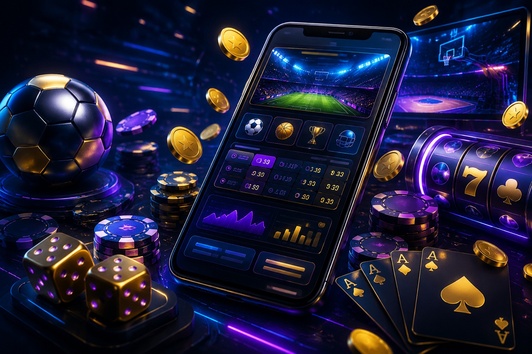 123xci