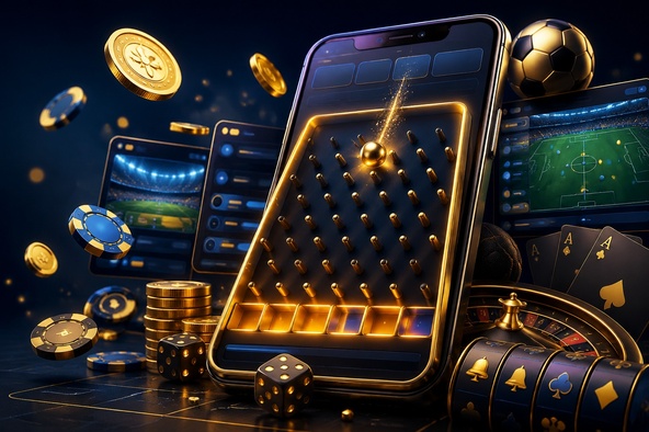 123xci