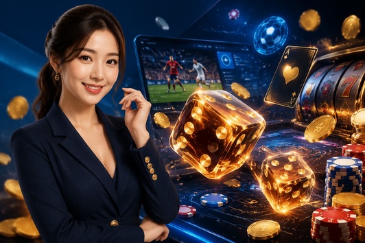 123xci